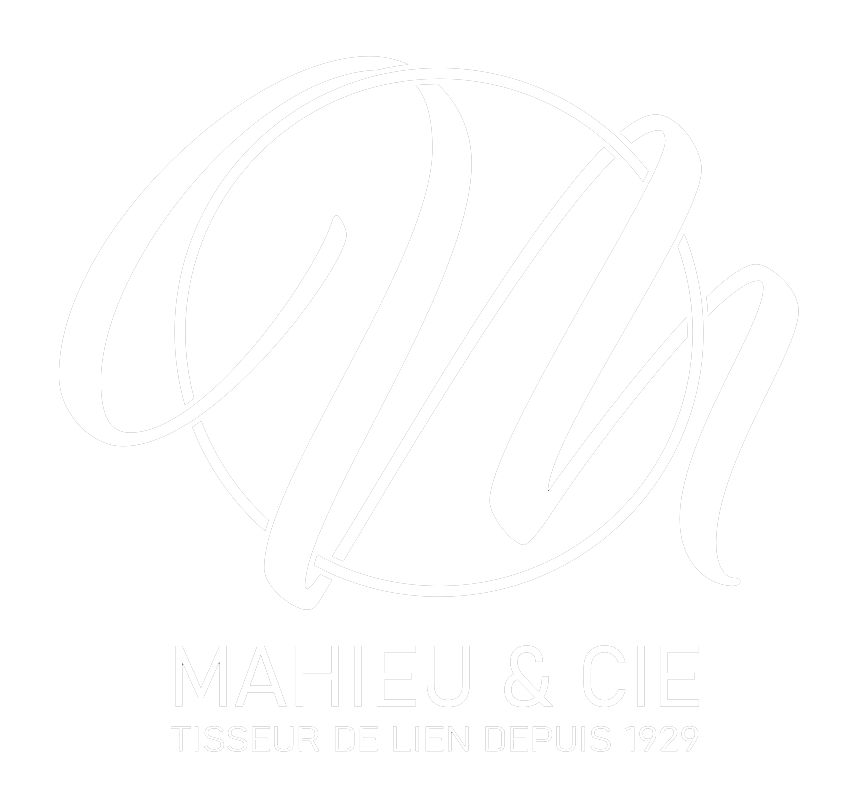 Mahieu & Cie | Tisseur de lien depuis 1929